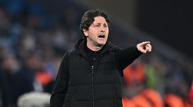 canli trabzonspor konyaspor maci ne vakit saat kacta hangi kanalda muhtemel 11ler 2 jrU9dsdj
