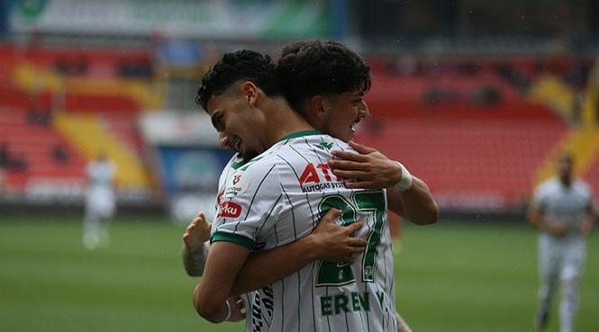 canli trabzonspor konyaspor maci ne vakit saat kacta hangi kanalda muhtemel 11ler 3