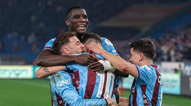 canli trabzonspor konyaspor maci ne vakit saat kacta hangi kanalda muhtemel 11ler 4 AS2UjOOH