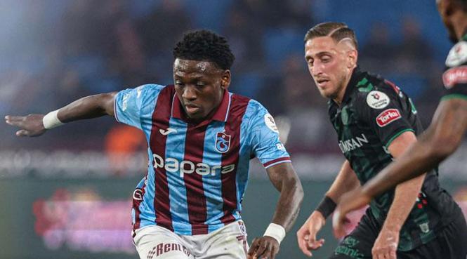 canli trabzonspor konyaspor maci ne vakit saat kacta hangi kanalda muhtemel 11ler 5