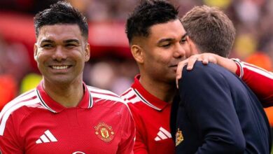 casemiro manchester uniteda veda etti VluzB3Cn