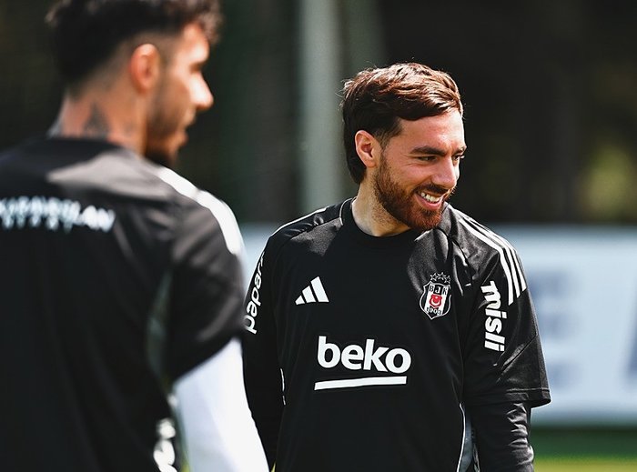 caykur rizespor besiktas maci canli ne vakit saat kacta hangi kanalda 3 Y7pp9sjh