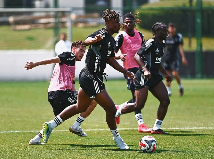 caykur rizespor besiktas maci canli ne vakit saat kacta hangi kanalda 5 wagJOOXG