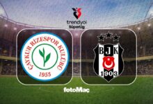 caykur rizespor besiktas maci canli ne vakit saat kacta hangi kanalda rHLBjhkd