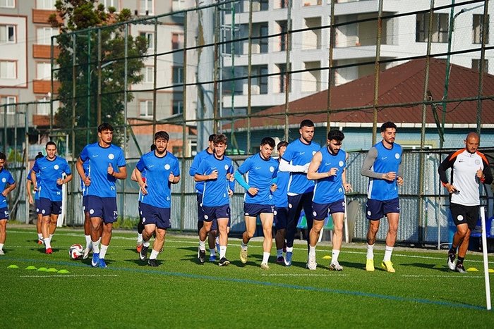 Çaykur Rizespor-Beşiktaş MAÇI İZLE | Ne vakit, saat kaçta, hangi kanalda? 6 caykur rizespor besiktas maci izle ne vakit saat kacta hangi kanalda 4 weyG38Al