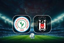 caykur rizespor besiktas maci izle ne vakit saat kacta hangi kanalda pgOrXW9t