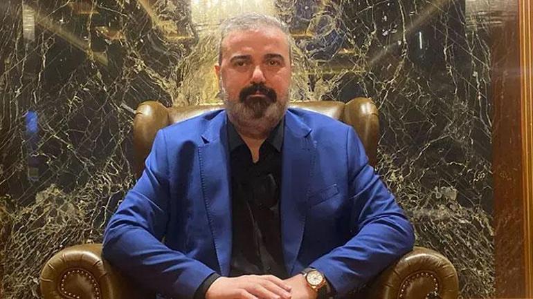 caykur rizesporda lider ibrahim turgut vazifesi birakti kongre karari aldi 0 3kzfaDP4