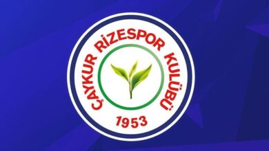 Çaykur Rizespor'da lider İbrahim Turgut vazifesi bıraktı, kongre kararı aldı 8 caykur rizesporda lider ibrahim turgut vazifesi birakti kongre karari aldi x4dLwSqH