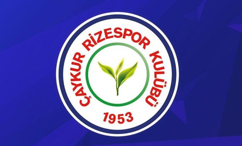 caykur rizesporda lider ibrahim turgut vazifesi birakti kongre karari aldi x4dLwSqH