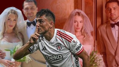 cengiz under romada imzayi atti en cok konusulan husus gelinlik oldu nRuTAjPF