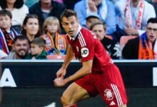 cesar azpilicueta 36 yasinda futbolcu birakiyor CrscHvGr