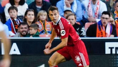 Cesar Azpilicueta 36 yaşında futbolcu bırakıyor 4 cesar azpilicueta 36 yasinda futbolcu birakiyor CrscHvGr