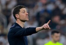 Chelsea'de Xabi Alonso dönemi! 13 chelseade xabi alonso donemi IltjRj1H