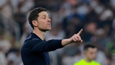 Chelsea'de Xabi Alonso dönemi! 7 chelseade xabi alonso donemi IltjRj1H