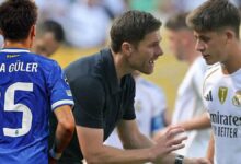 chelseanin hayal transferi arda guler xabi alonso istiyor real madrid birakmiyor pQ2nSMG6
