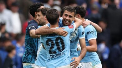 chelseayi yenen manchester city fa cup sampiyonu 8rXkWPNV