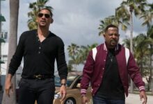 cilgin ikili 3 sinemasinin konusu nedir oyuncu takiminda kimler var 73ahekUy