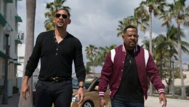 cilgin ikili 3 sinemasinin konusu nedir oyuncu takiminda kimler var 73ahekUy
