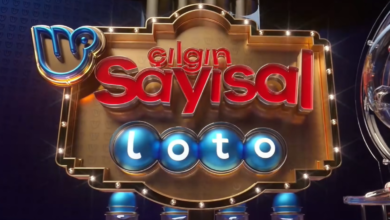 Çılgın Sayısal Loto sonuçları | 18 Mayıs 2026 Kazandıran numaralar 7 cilgin sayisal loto sonuclari 18 mayis 2026 kazandiran numaralar KmZ2rjNX