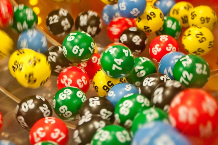 Çılgın Sayısal Loto sonuçları | 23 Mayıs 2026 Kazandıran numaralar 2 cilgin sayisal loto sonuclari 23 mayis 2026 kazandiran numaralar 0 rc5ZXTJa