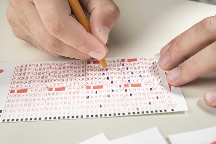 Çılgın Sayısal Loto sonuçları | 23 Mayıs 2026 Kazandıran numaralar 3 cilgin sayisal loto sonuclari 23 mayis 2026 kazandiran numaralar 1 jLy9zMZ4