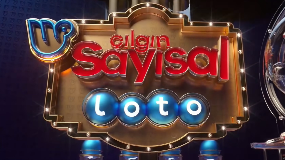 Çılgın Sayısal Loto sonuçları açıklandı mı? | 16 Mayıs Sayısal Loto sonuçları 10 cilgin sayisal loto sonuclari aciklandi mi 16 mayis sayisal loto sonuclari Fr1aVDzJ