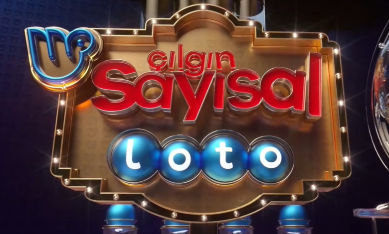Çılgın Sayısal Loto sonuçları açıklandı mı? 30 Mayıs Sayısal Loto sonuçları 1 cilgin sayisal loto sonuclari aciklandi mi 30 mayis sayisal loto sonuclari vwT5UsCu