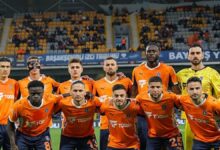 cimbomdan yerli harekati iste maksattaki 2 yildiz taEWwa4B