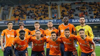 cimbomdan yerli harekati iste maksattaki 2 yildiz taEWwa4B