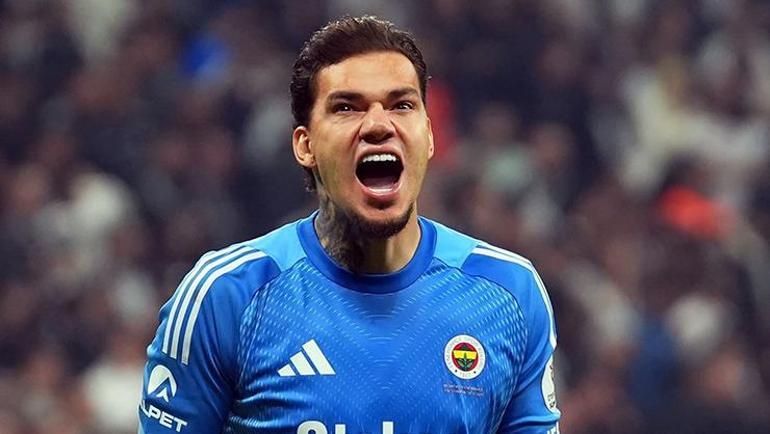 Claudio Taffarel'den Fenerbahçe ve Ederson sözleri! 'Sabretmesi gerekiyor' 3 claudio taffarelden fenerbahce ve ederson sozleri sabretmesi gerekiyor 1 lrCrCBKV