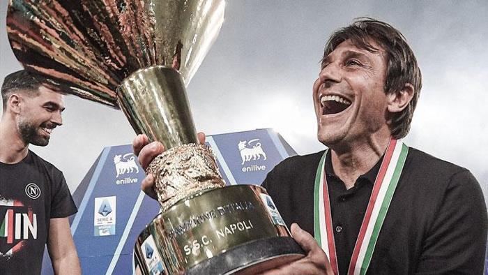 conte kararini verdi safinin hoca adayinda son dakika gelismesi 1 izq5abp1