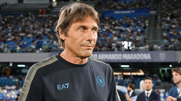 conte kararini verdi safinin hoca adayinda son dakika gelismesi 2