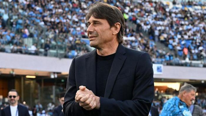 conte kararini verdi safinin hoca adayinda son dakika gelismesi 3 17wXsvJ2