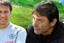 conte kararini verdi safinin hoca adayinda son dakika gelismesi u2YiTMSK