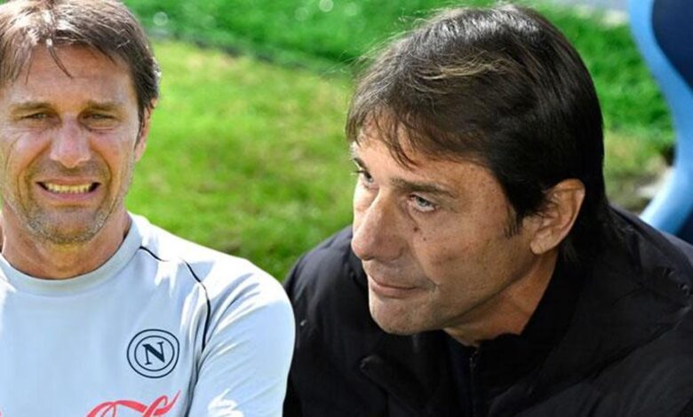conte kararini verdi safinin hoca adayinda son dakika gelismesi u2YiTMSK