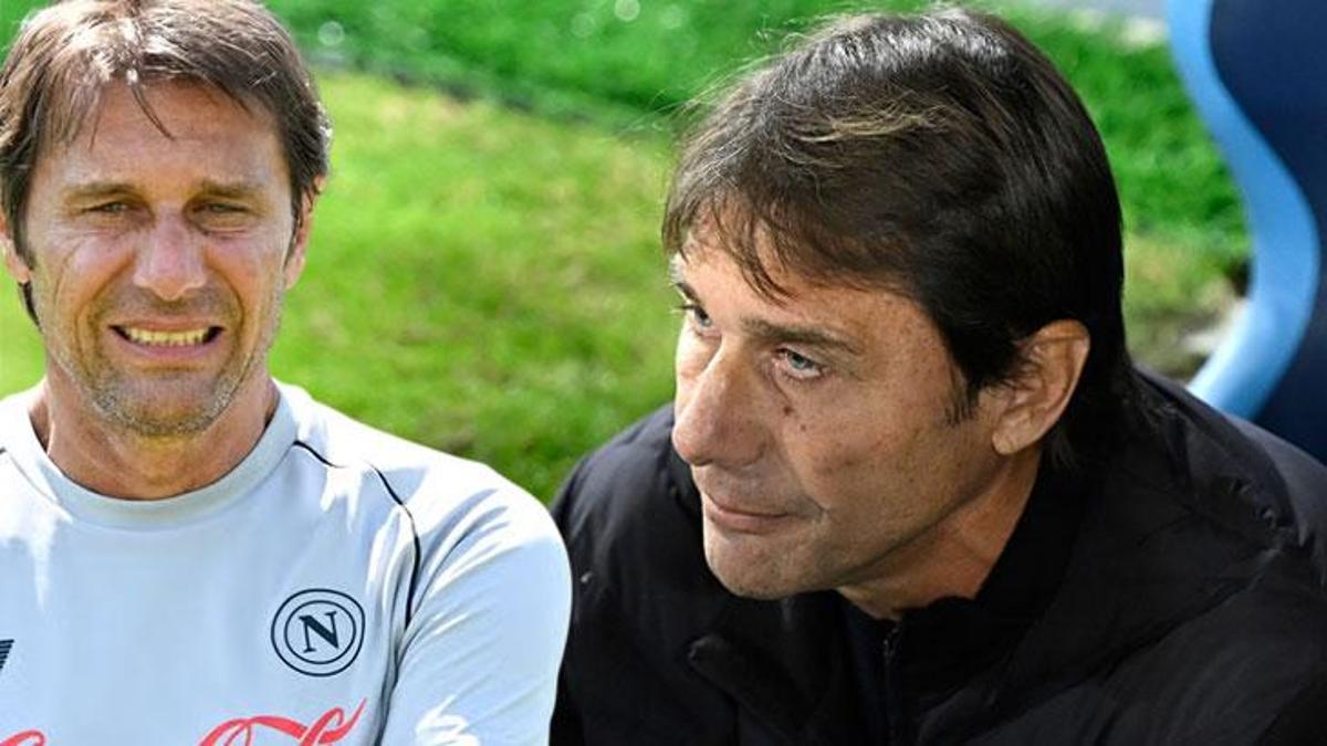 CONTE KARARINI VERDİ! Safi'nin hoca adayında son dakika gelişmesi 6 conte kararini verdi safinin hoca adayinda son dakika gelismesi u2YiTMSK