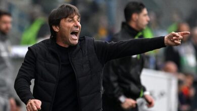conte napoliden resmen ayrildi uFy6wmNe