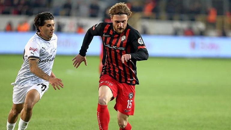 corum finalde super lig yolunda nefes kesen rovans corum fk bodrum fk mac