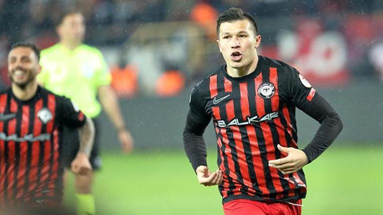 corum finalde super lig yolunda nefes kesen rovans corum fk bodrum fk mac egf8ZHJJ