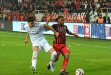 corum fk finale yukseldi esenler eroksporun rakibi oldu YXgJUezq