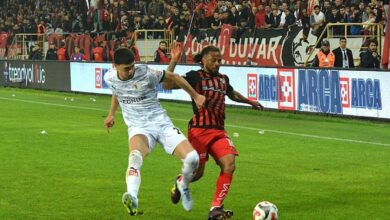 Çorum FK finale yükseldi! Esenler Erokspor'un rakibi oldu! 4 corum fk finale yukseldi esenler eroksporun rakibi oldu YXgJUezq