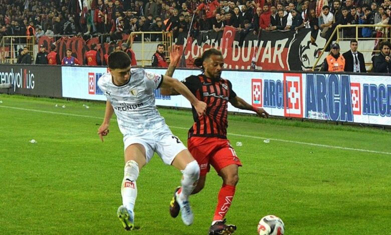 corum fk finale yukseldi esenler eroksporun rakibi oldu YXgJUezq