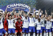 Cristiano Ronaldo'lu Al Nassr finalde Gamba Osaka'ya kaybetti! 8 cristiano ronaldolu al nassr finalde gamba osakaya kaybetti 13tbVNwL