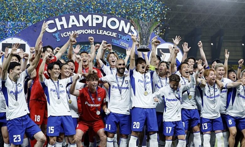 cristiano ronaldolu al nassr finalde gamba osakaya kaybetti 13tbVNwL