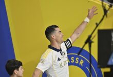 cristiano ronaldolu al nassr suudi arabistanda sampiyon oldu Mi5sus8h