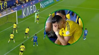 cristiano ronaldoyu yikan gol 908 dakikada 8as4yiKr