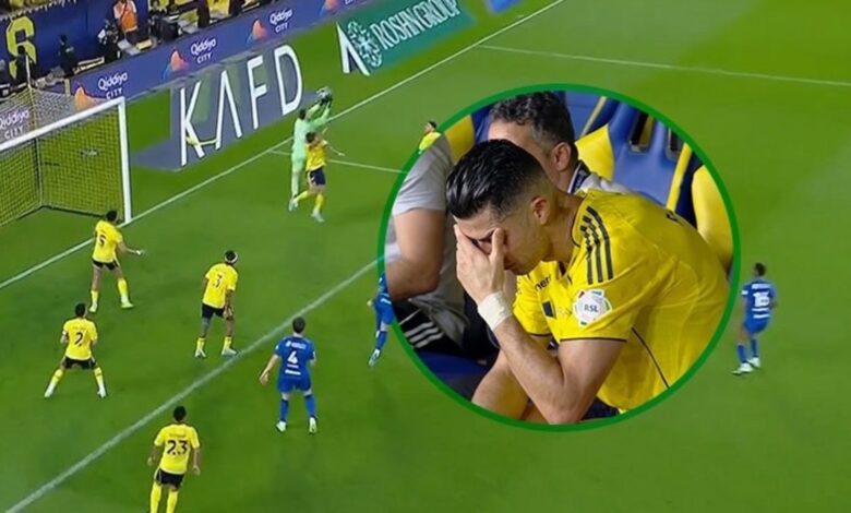 cristiano ronaldoyu yikan gol 908 dakikada 8as4yiKr