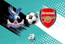 crystal palace arsenal maci izle saat kacta hangi kanalda meKi662p