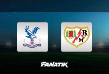 crystal palace rayo vallecano maci ne vakit saat kacta hangi kanalda uefa konferans 9qWV7k7p