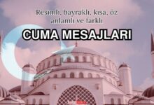 cuma bildiriler 2026 turk bayrakli cuma mesajlari ve sozleri 7LAQk1mi